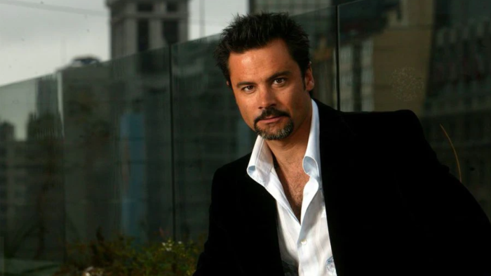 Cecilia Gutiérrez desclasificó romance oculto de Felipe Camiroaga y conocida actriz