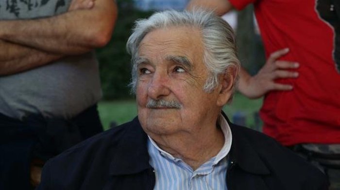Murió José “Pepe” Mujica: La agresiva enfermedad que padecía el expresidente de Uruguay