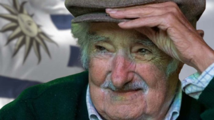 “Vivir significa soñar”: El legado humano y político de Pepe Mujica, el fallecido expresidente de Uruguay