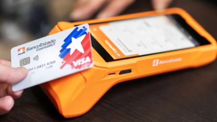 BancoEstado entrega 40% de descuento en conocida farmacia: Revisa cómo aprovecharlo en mayo