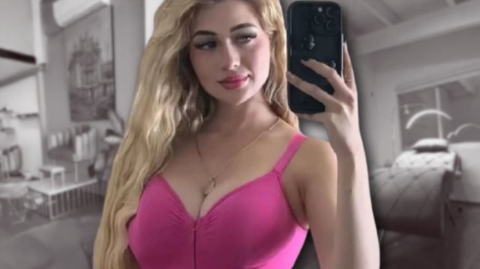 La denuncia que hizo influencer antes de ser asesinada en vivo: ¿Quién está detrás del crimen?