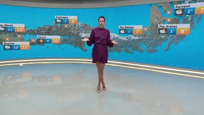 ¿La mañana más fría del año? El pronóstico del tiempo para este viernes 16 de mayo