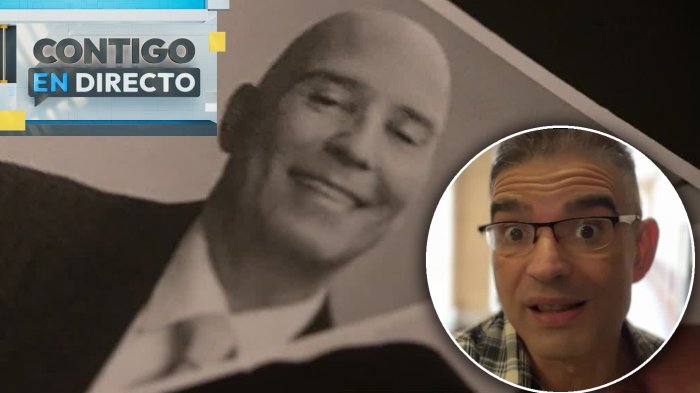 Podólogo acusado de matar a su esposo chileno en Argentina rompió el silencio: “No encuentro tan grande la herencia”