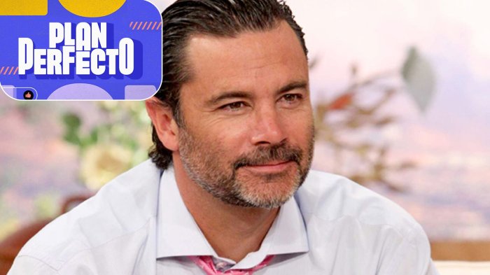 Recuerdos, música y algunos ausentes: Lo que no se vio del homenaje a Felipe Camiroaga en el Teatro Caupolicán