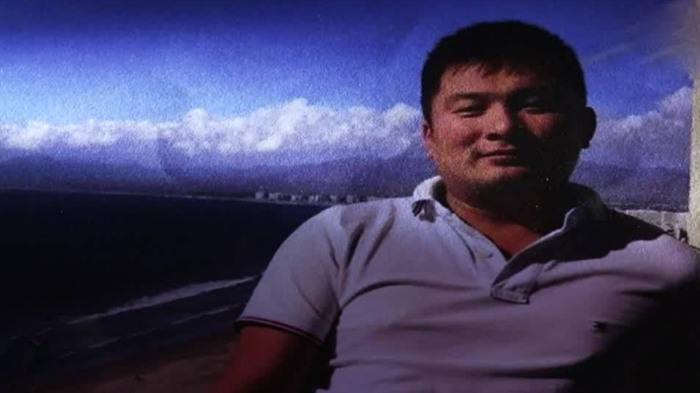 Líder de la mafia china habría residido y operado en Chile