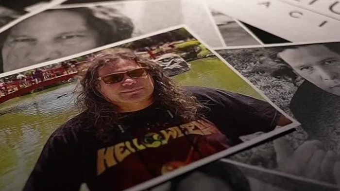 Le adeudaban sueldos e imposiciones: La historia del testigo clave en el Caso ProCultura que murió