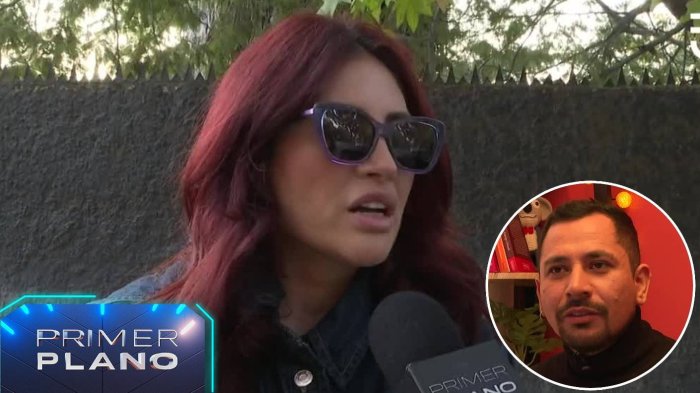 El Escándalo de la Semana: Karen Paola y sus días más difícil entre acusación de MILLONARIA DEUDA