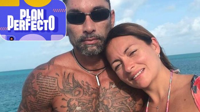 ¿Por qué a Paula Pavic no le alcanzan los $15 millones de pensión? Conoce las razones en Plan Perfecto