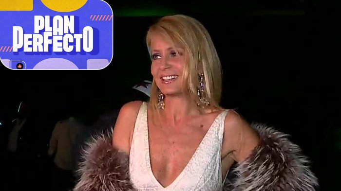 ¡Cecilia Bolocco está de cumpleaños! Estos son los hitos que han marcado la carrera de la ex Miss Universo