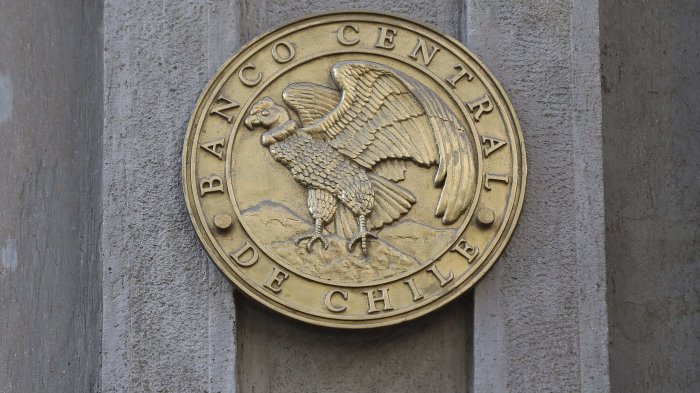 Chile sorprende con crecimiento del PIB durante el primer semestre