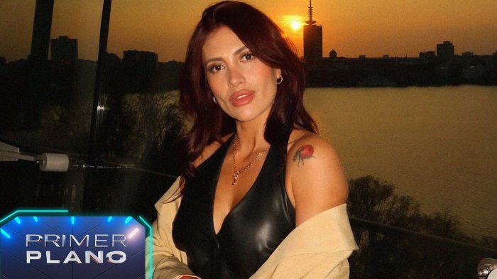 Exclusivo Primer Plano: Revelan nuevo caso por supuesta deuda impaga de Karen Paola