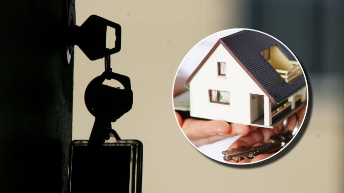 Subsidio DS1 para comprar una casa: Así puedes postular a la ayuda habitacional en Chile