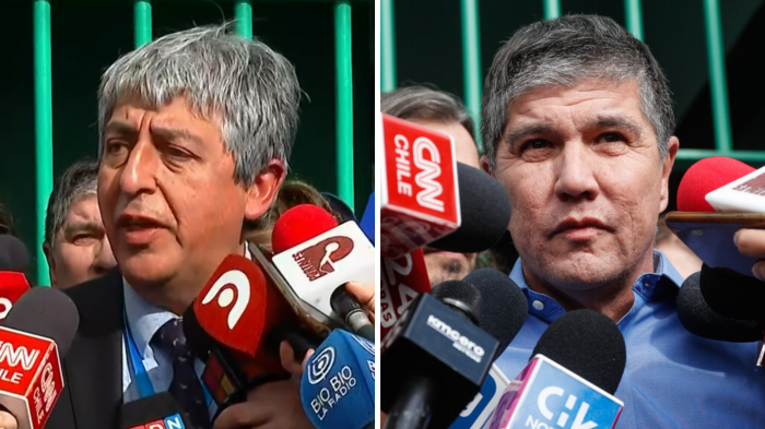 Abogado de Monsalve tras salida de cárcel: “La defensa tiene convicción en la inocencia” del imputado