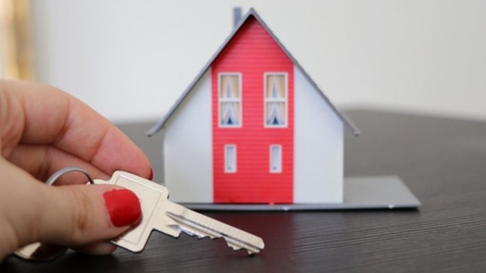 Subsidio DS1: Revisa si cumples los requisitos para postular a la casa propia