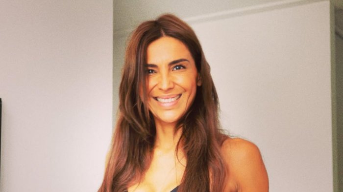 Reportan mejora en el estado de salud de Carla Ballero: “Hoy me enteré que...”