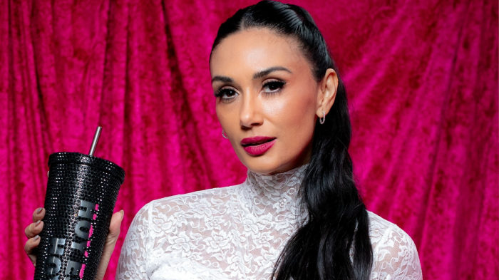 Pamela Díaz tendrá que operarse debido a compleja situación médica: “No he tenido mucho tiempo para pensar”