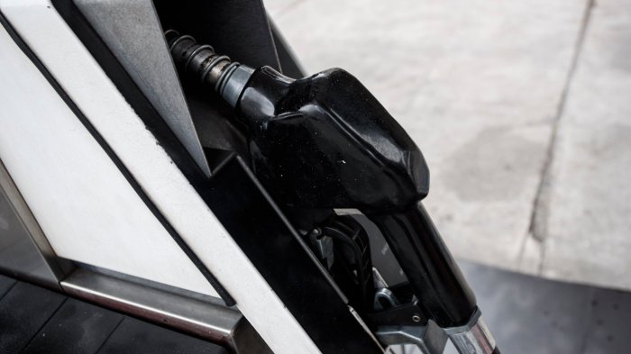 Enap confirma que el precio de los combustibles sufrirán variación a partir de este jueves 22