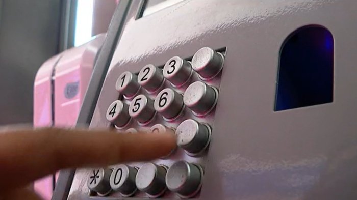 Hasta $11 millones de pesos cobraron funcionarios públicos por horas extras