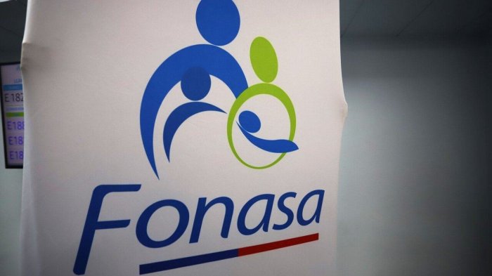 Fonasa 2025: Los 3 nuevos beneficios para mujeres en salud sexual y reproductiva