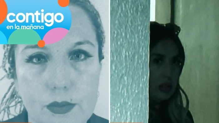 Falsa ejecutiva VIP de las redes sociales: Acusan estafas de hasta $45 millones por créditos y licencias