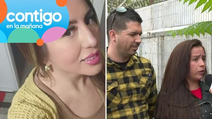 “Está prisionera en su propia casa”: El presente de la falsa ejecutiva VIP tras haber sido denunciada