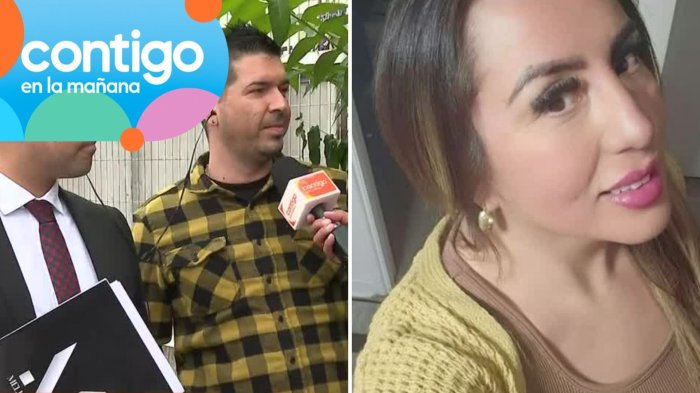 “Está con crisis de pánico”: Denunciante de falsa ejecutiva VIP acusa amenazas a su familia en Venezuela