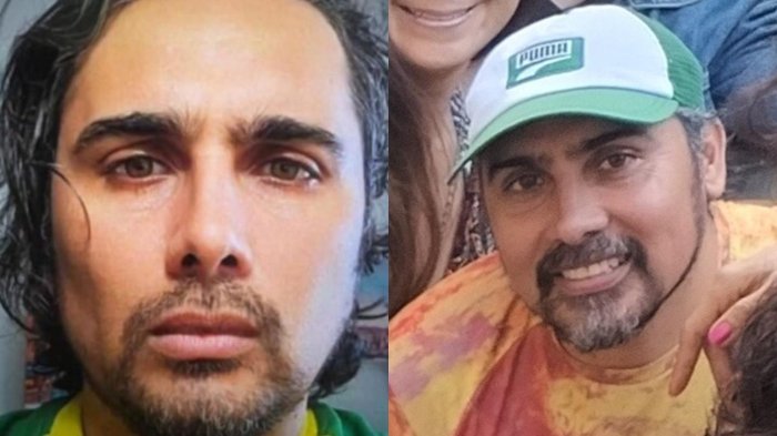 Chileno y padre de cuatro hijos murió en accidente en Australia: Fue aplastado por un remolque