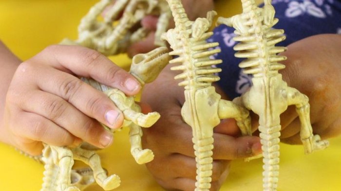 Día de los Patrimonios 2025: Conoce 10 talleres ideales para disfrutar con niños en la RM