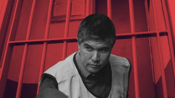 “Corazones rojos”: La señal que Monsalve dijo percibir como interés de la denunciante hacia él