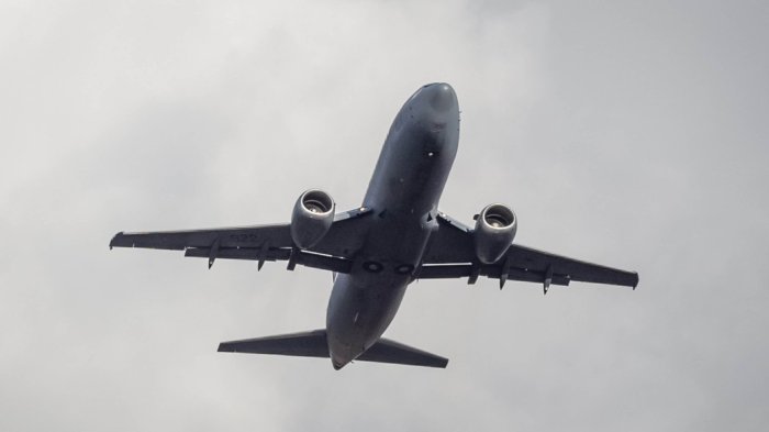 Flexibilidad y cambios de pasaje: Esto anunciaron las aerolíneas por tornado en Puerto Varas