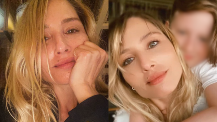 “Fue manipulado por su papá”: La teoría del círculo de Mane Swett en batalla legal por su hijo