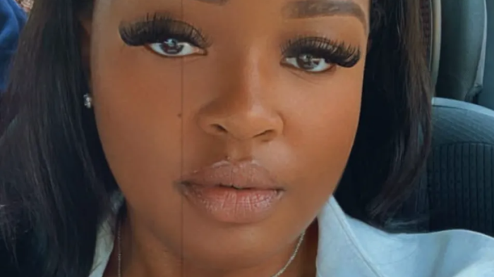 Médicos se niegan a desconectarla: Mujer declarada con muerte cerebral deberá dar a luz