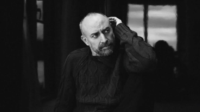 Actor detrás de “Onur” fue condenado a un año y diez meses prisión en Turquía