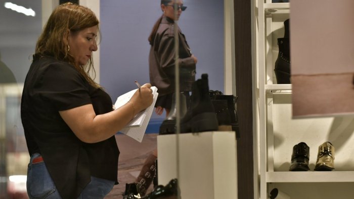 Sence paga hasta $678.028 a mujeres trabajadoras: Consulta AQUÍ si recibes el beneficio