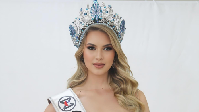 Las rivales más fuertes de Francisca Lavandero, la representante chilena en Miss Mundo 2025