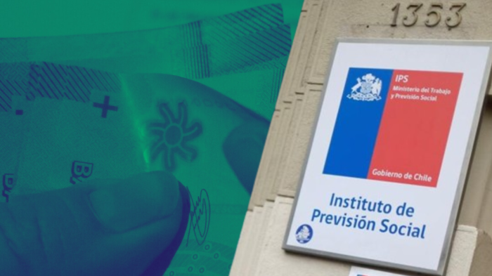 Bono por hijo: IPS entrega hasta $165 mil a madres con estos requisitos