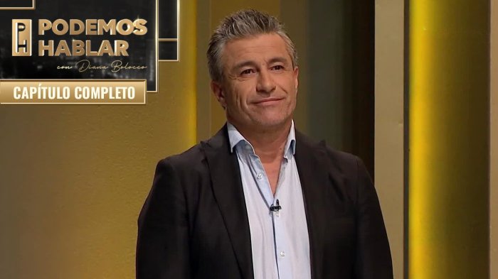 Podemos Hablar | Capítulo 13 | Temporada 7