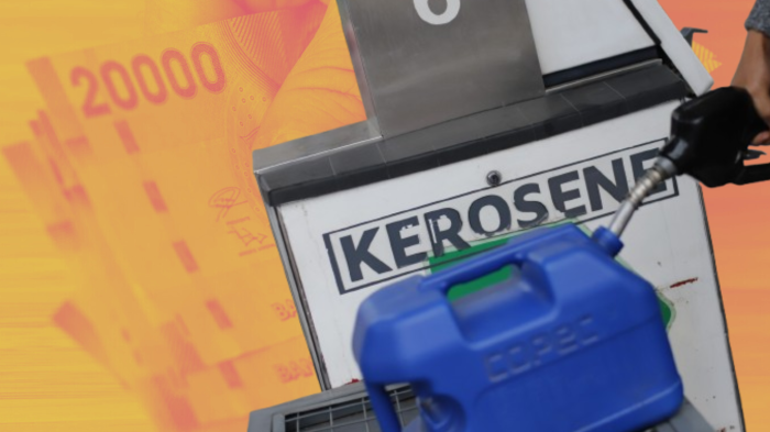 La herramienta gratuita para buscar la parafina más barata y cercana: Así la usas paso a paso