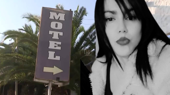 Amigas desaparecidas y llamada clave: Cronología de la muerte de joven en motel de Quilicura