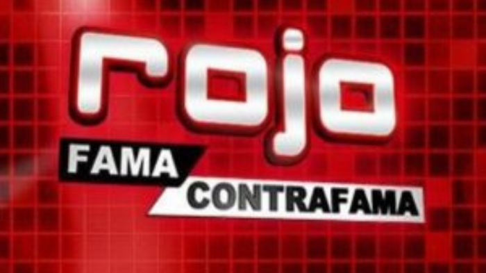 ExRojo dio emotiva despedida a su hijo fallecido tras caer de edificio San Pedro de la Paz: “Te amaremos por siempre”