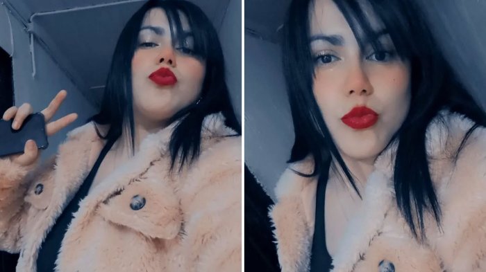 Revelan identidad de mujer que fue encontrada muerta en motel en Quilicura