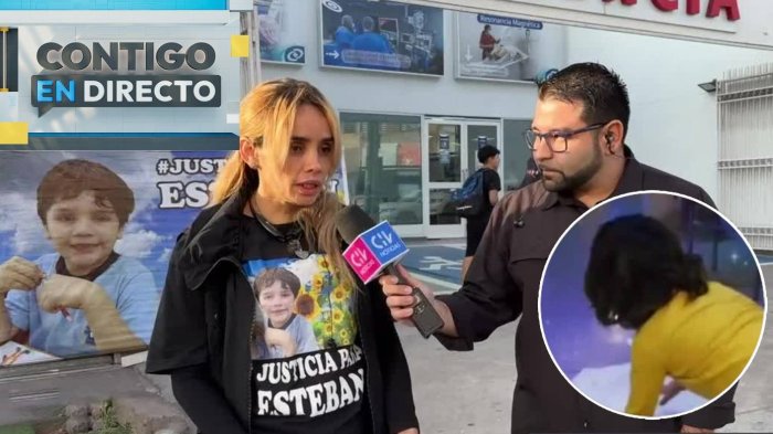 Formalizan a médicos por presunta negligencia en muerte de menor que llegó con dolor estomacal a una clínica