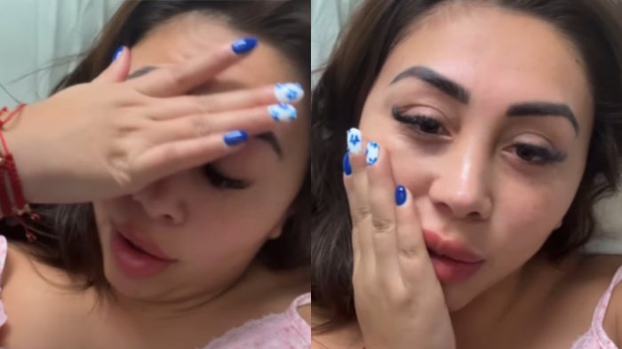 El “error” que le costó caro a Naya Fácil por compleja operación: “Saliendo de acá...”