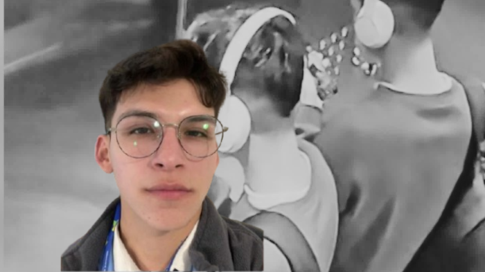 Piden investigar móvil homofóbico en muerte de Francisco Albornoz