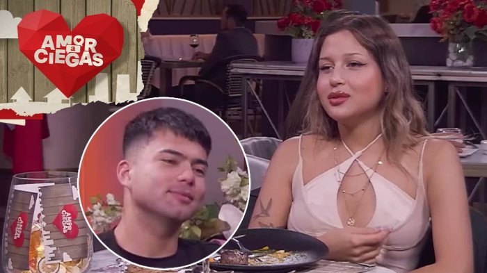 “¡No es justo!”: Manicurista causó polémica con su cita al decir que revisaría el celular de su pareja