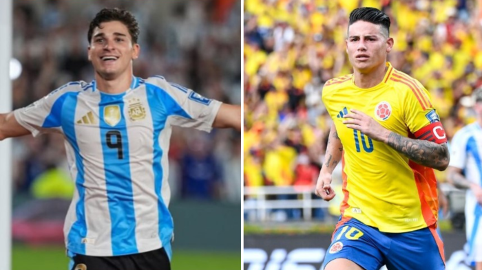 Eliminatorias Mundial 2026: Estos son los partidos que transmitirá gratis Chilevisión