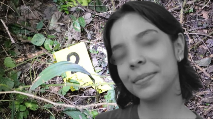 Conmoción por femicidio de adolescente embarazada en Paraguay: Cuerpo presentaba signos de haber sido quemado