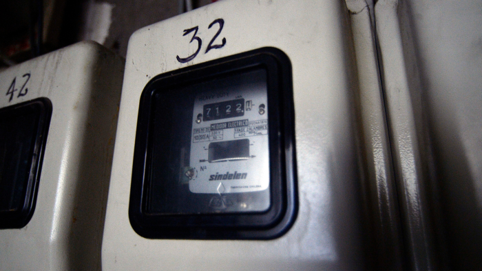 Enel anuncia cortes de luz para este fin de semana en DIEZ comunas