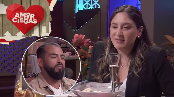 “Un poco machista...”: Enfermera le cayó como patada en la guata comentario de ingeniero comercial