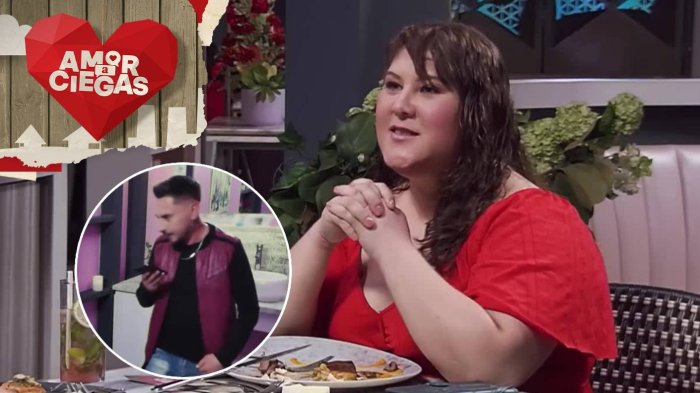 “¿Te gusta o no?”: La pregunta que puso muy nerviosa a tecnóloga médica frente a gestor de ventas